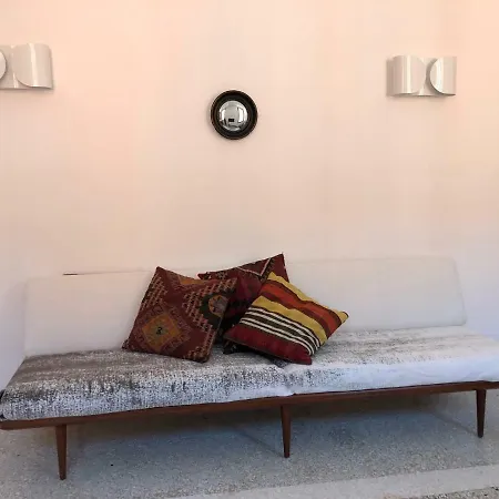 Ferienwohnung Ca' Dorina Luxury Venedig Exterior foto