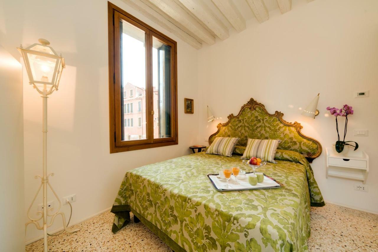 Ca' Dorina Luxury * Venice